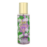 Guess Love Nirvana Dream Kūno purškiklis 250 ml