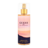 Guess Guess 1981 Los Angeles Kūno purškiklis 250 ml