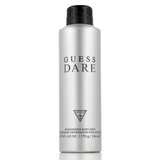 Guess Dare for Men Purškliamas dezodorantas 226 ml