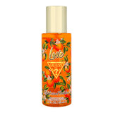 Guess Love Sunkissed Flirtation Kūno purškiklis 250 ml