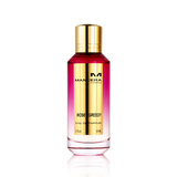 Mancera Paris Roses Greedy Parfumuotas vanduo 60 ml