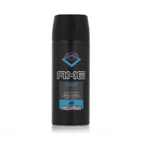 Axe Marine Purškliamas dezodorantas 150 ml