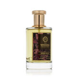 The Woods Collection Green Walk Parfumuotas vanduo 100 ml
