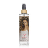 Jennifer Lopez JLove Kūno purškiklis 240 ml