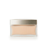 Chanel Gabrielle Kūno kremas 150 g