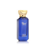 Chopard Néroli à la Cardamome du Guatemala Parfumuotas vanduo 50 ml