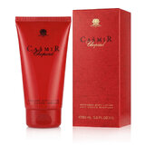 Chopard Casmir Kūno losjonas 150 ml
