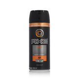 Axe Musk Purškliamas dezodorantas 150 ml
