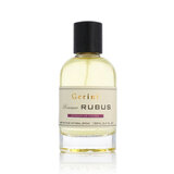 Gerini Romance Rubus Kvepalų ekstraktas 100 ml