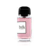 BDK Parfums Bouquet de Hongrie Parfumuotas vanduo 100 ml