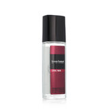 Bruno Banani Loyal Man Dezodorantas 75 ml
