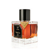 Vertus Ombre Parfumuotas vanduo 100 ml