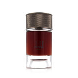 Dunhill Signature Collection Agar Wood Parfumuotas vanduo 100 ml