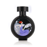 HFC Paris Wrap Me in Dreams Parfumuotas vanduo 75 ml