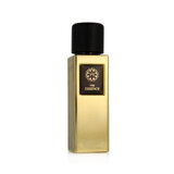 The Woods Collection The Essence Parfumuotas vanduo - testeris 100 ml