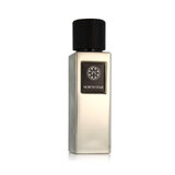 The Woods Collection Natural North Star Parfumuotas vanduo - testeris 100 ml