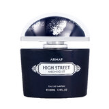 Armaf High Street Midnight Parfumuotas vanduo 100 ml