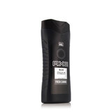 Axe Black Dušo želė 400 ml