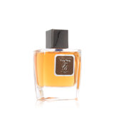 Franck Boclet Ylang Ylang Parfumuotas vanduo 100 ml