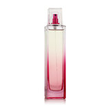 Rasasi Kun Mukhtalifan Women Parfumuotas vanduo 100 ml