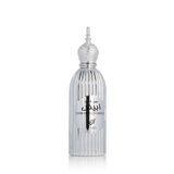 Afnan Dehn Al Oudh Abiyad Parfumuotas vanduo 100 ml