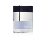 Rue Broca Théorème Pour Homme Parfumuotas vanduo 90 ml