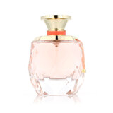 Rue Broca Touche Pour Femme Parfumuotas vanduo 100 ml