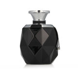 Rue Broca Touche Pour Homme Parfumuotas vanduo 100 ml