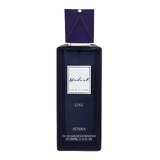 Afnan Modest Une Pour Homme Parfumuotas vanduo 100 ml