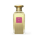 Afnan Naseej Al Ward Parfumuotas vanduo 50 ml