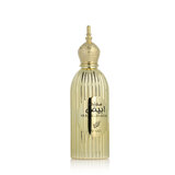 Afnan Mukhallat Abiyad Parfumuotas vanduo 100 ml