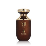 Bait Al Bakhoor Khashab Al Oud Parfumuotas vanduo 100 ml