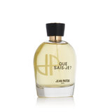Jean Patou Collection Héritage Que Sais-Je? Parfumuotas vanduo 100 ml