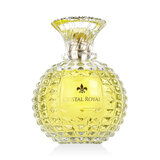 Marina de Bourbon Cristal Royal Parfumuotas vanduo 100 ml