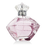 Marina de Bourbon Dynastie Mademoiselle Parfumuotas vanduo 100 ml