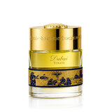 The Spirit of Dubai Turath Parfumuotas vanduo 50 ml