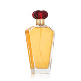 Borghese Il Bacio Parfumuotas vanduo 100 ml