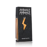 Animale Animale Animale for Men Tualetinis vanduo 100 ml