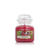 Yankee Candle Classic Small Jar Candles Kvapiosios žvakės 104 g