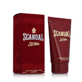 Jean Paul Gaultier Scandal Pour Homme Dušo želė 150 ml