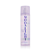 Ariana Grande Moonlight Kūno purškiklis 236 ml