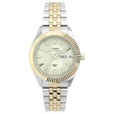 Timex Waterbury TW2U78600