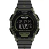 Timex Ironman TW5M64900