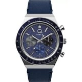 Timex TW2Y36100UK