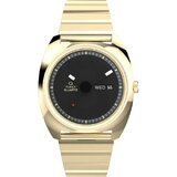 Timex TW2Y34400UK