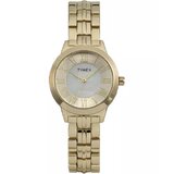 Timex TW2Y386006B