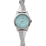 Timex Main Street TW2Y394006B