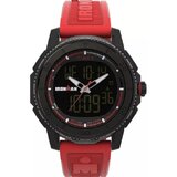 Timex Ironman TW2W53700