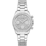Guess Victoria GW1037L1