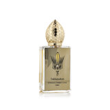 Stéphane Humbert Lucas 777 Taklamakan Parfumuotas vanduo 50 ml